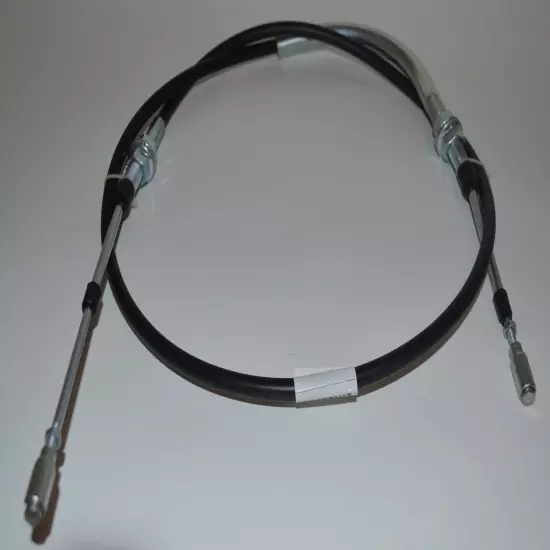 Club Car DS Gas Golf Cart 1998-Up Forward Reverse Cable | 1019515-01