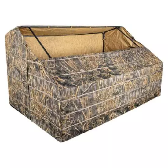 Avian-X Avian X G-Blind Waterfowl Blind