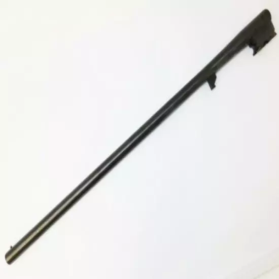 K-Mart 151 20 Ga. 28” Barrel – 2.75” Mod #K365