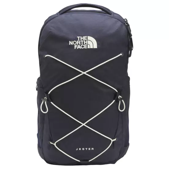 The North Face Men's Jester Backpack - Free Shipping- Sale