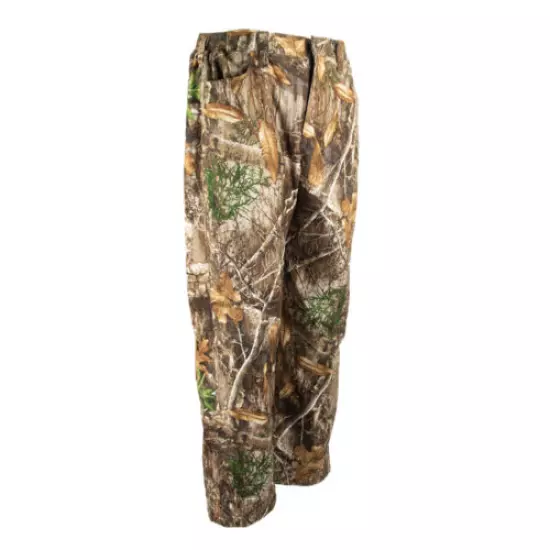 RIVERS WEST Adirondack Realtree Edge Pant (2201-EDG)