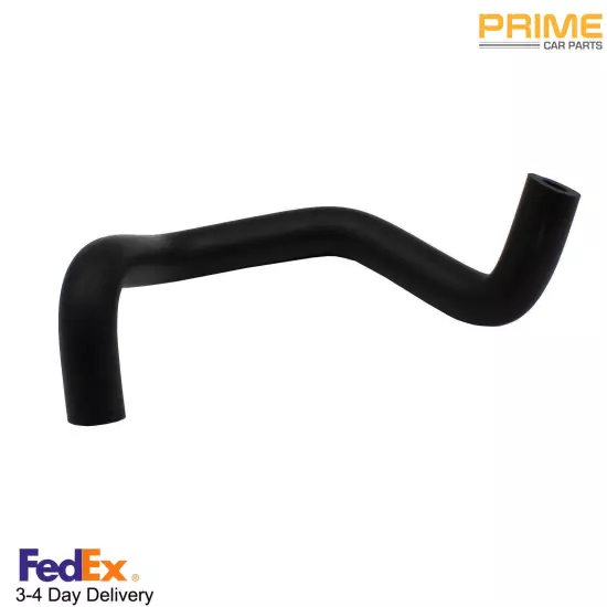 EZGO Air Intake Hose 295cc 1994-Up Fits Golf Cart 72151-G01