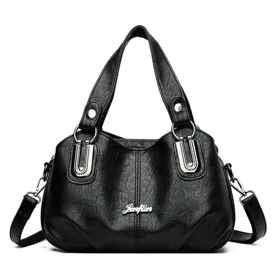  Messenger Bag Handbag Women Bags Handbags Shoulder Bags 