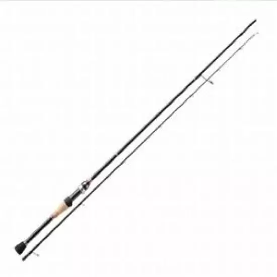 Major Craft Finetail Area FAX-632SUL Spinning Rod for Trout