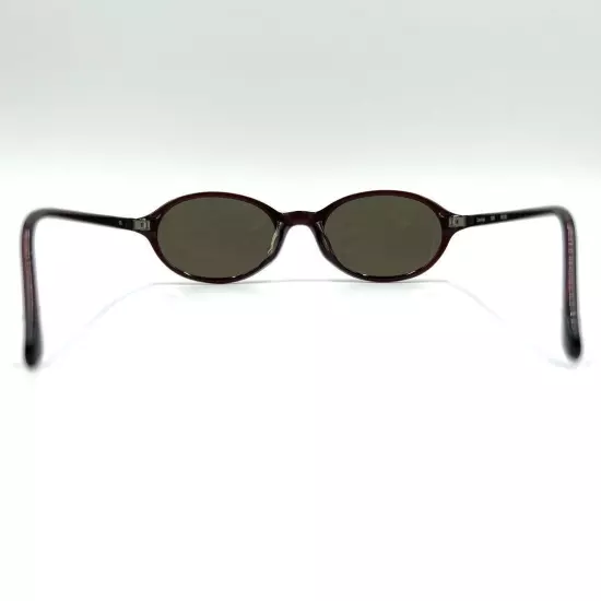 Calvin Klein Sunglasses Non- Eyewear Glasses Eyeglasses Non- Side logo