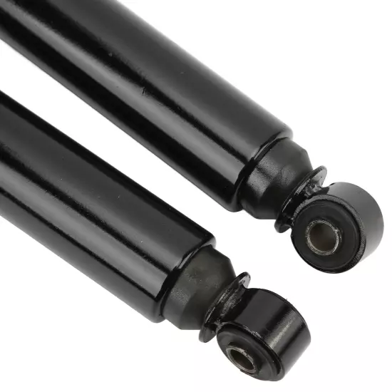 √ 2pcs Shock Absorber Front 1010991 Metal Alloy Replacement For DS