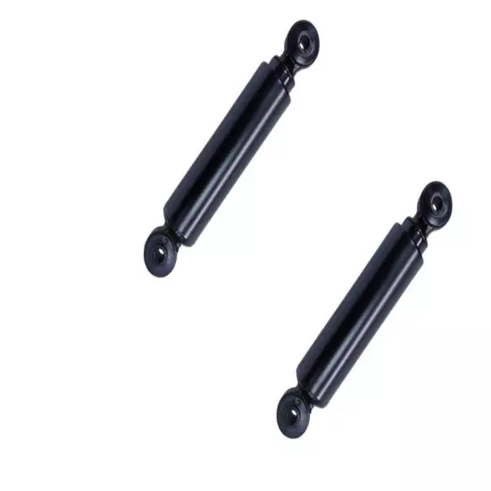 Front Shock Absorbers for Club Car Precedent Golf Carts 2004 & up