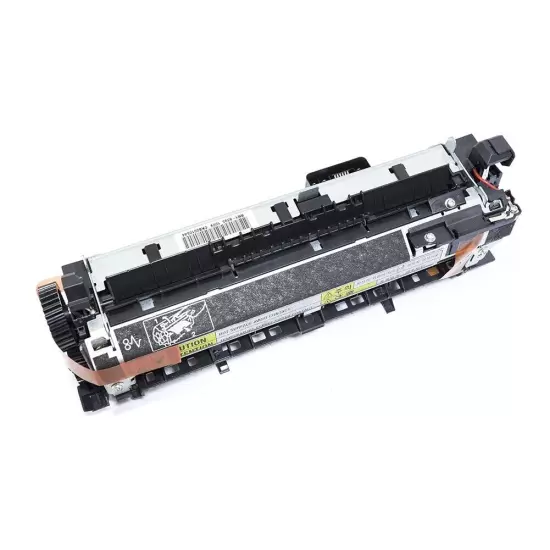 CE988-67901 RM1-8395 Fuser Assembly Fuser Unit For HPM600 M601 M602 M603