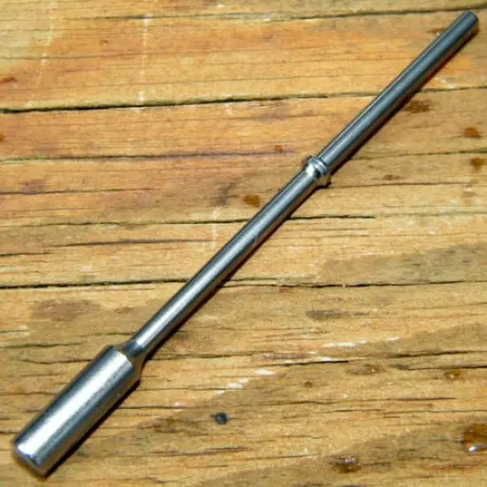 Remington Firing Pin - 870 1100 11-87 1196 SPT48/58 1148 F17436