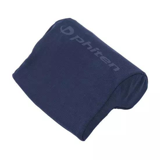 PHITEN Star Equipment Aero Cradle Stretch Pillow