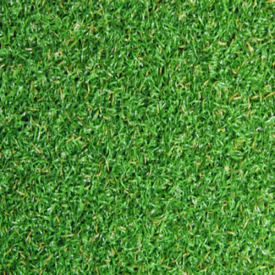 12 x 15 SyntheticTurf Grass Nylon Practice Putting Golf Green Indoor or Outdoor