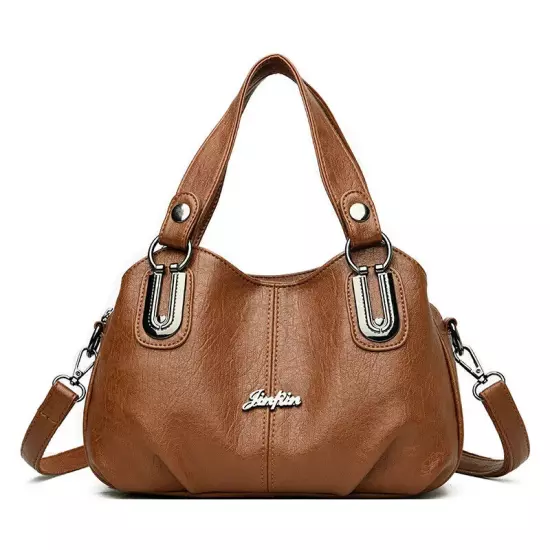  Messenger Bag Handbag Women Bags Handbags Shoulder Bags 