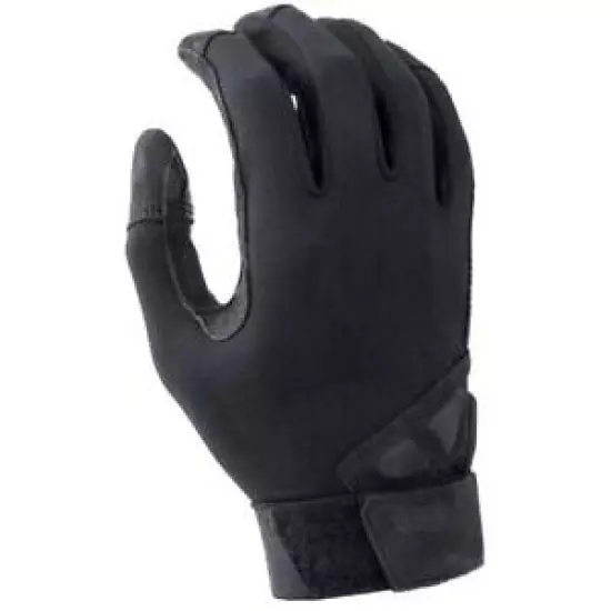 VERTX VAPORCORE SHOOTER GLOVES SIZE X-LARGE VTX6000XL