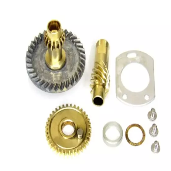 Penn Spinfisher 6500ss Gear Bundle Main, Pinion & Crosswind