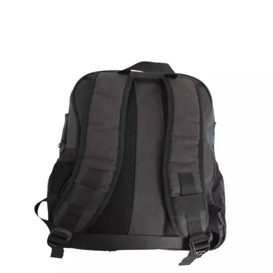 YOREPEK Backpack Extra Large Travel Backpack 