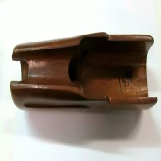 Colt 12 Ga. Forend Wood (NOS) 2168