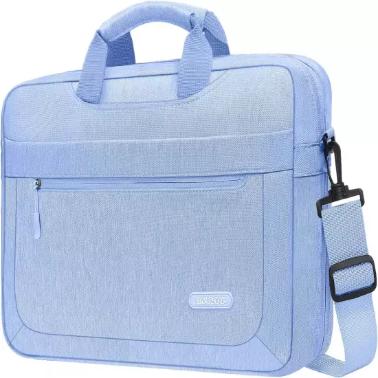 13.3 15.6 16 17 inch Laptop Bag Case for Macbook Air Pro Dell HP Acer Chromebook