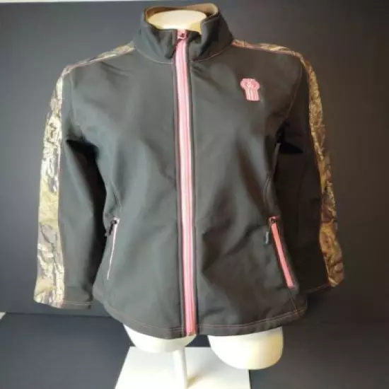 Gamehide Ladies Day Break Jacket. ( New With Tags ) Size Medium