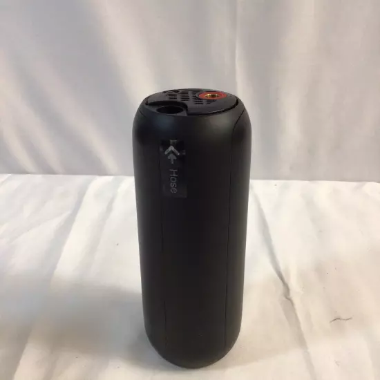 Portable - Smart Air Pump (LP1) 