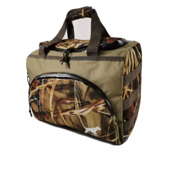 Hunting Bag Range / Gear Hunting Bag - Duck Blind Bag Gun Bag