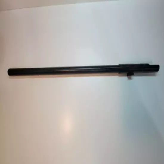 CVA Hunterbolt Inline Muzzleloader .50 Cal Rifle 24" Barrel Without Breech (C)