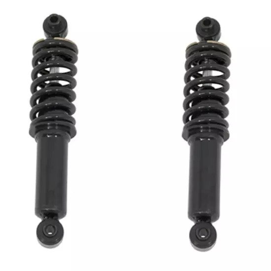 Yamaha Gas Golf Cart G14 & G16 Front Shock Absorber | JN3-F3350-00 | Set of 2