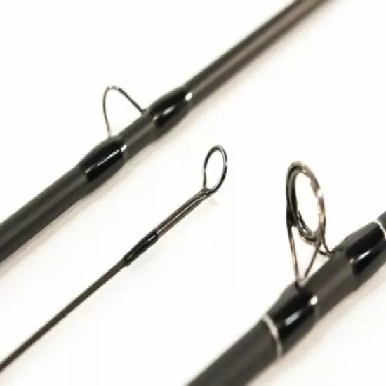 Maxxon Double XX Series Fly Rod 9ft 6Wt.