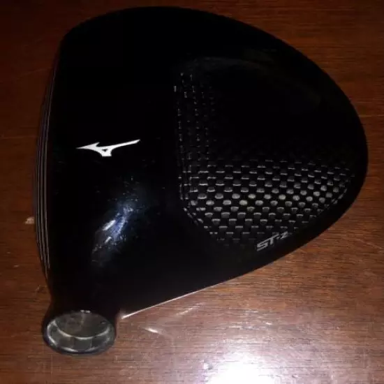 Mizuno St-Z Fairway Wood Head Only-MAKE OFFER!!!!