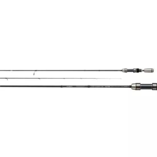 Tailwalk SUPER AJIST TZ 60/STT Light Game TORZITE Spinning Rod AJING