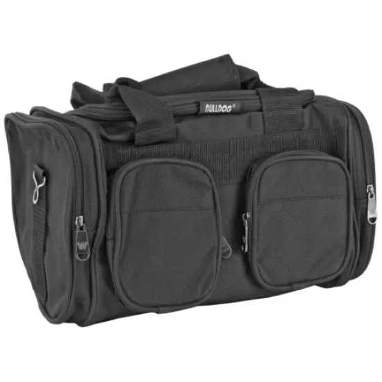 Bulldog Cases Economy Range Bag with Strap - BD900