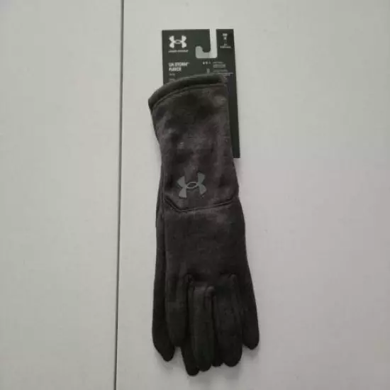 Under Armour Men's Storm Fleece Glove NWT 2021