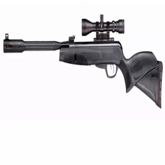 Gamo 6110063254 1420 FPS Air Rifle