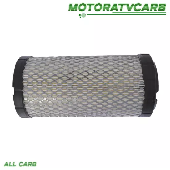 ALL-CARB Air Filter 1025582-01 For Club Car Precedent Gas Golf Cart 2004-up