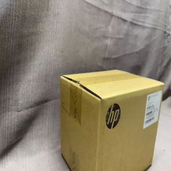 HP USB-C Universal Dock G5 Docking Station - (New in Box)