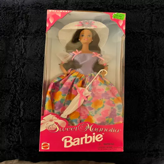 Massive Vintage Barbie Collection {20 new Barbie's a day!}*Combined Shipping*