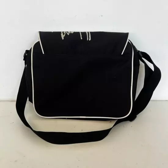 Billabong Crossbody Messenger Bag