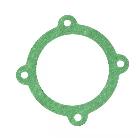 Valve Plate Set For 65 Type Gasket Hole To Hole Piston Spare Parts 62mm