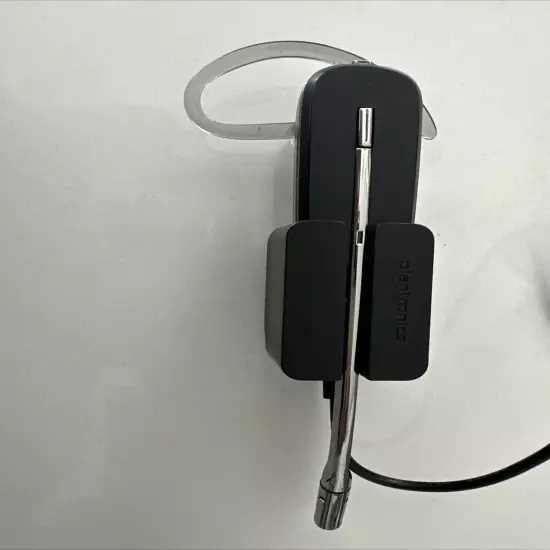 Plantronics D100 Headset