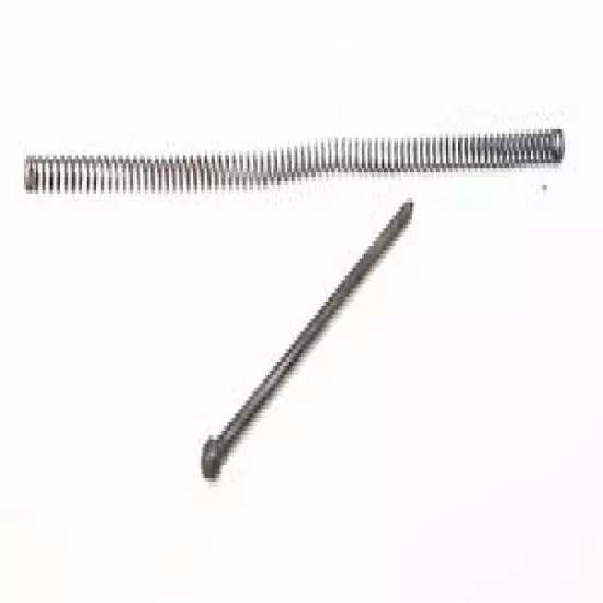 J.C. Higgins 31 Recoil Spring & Guide #L020