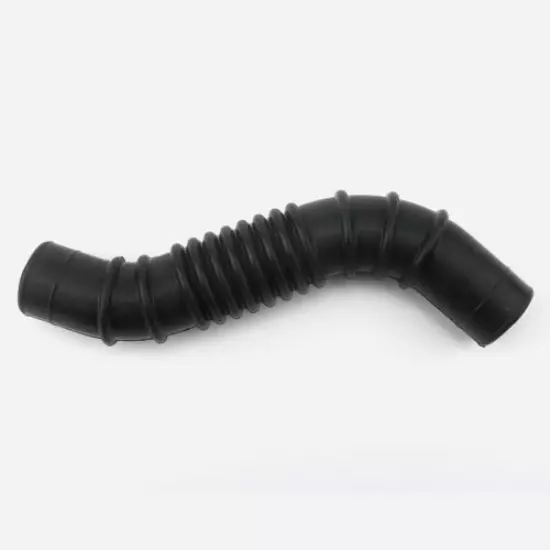 For Club Car DS 1998 & Up Air Intake Hose #101837101 