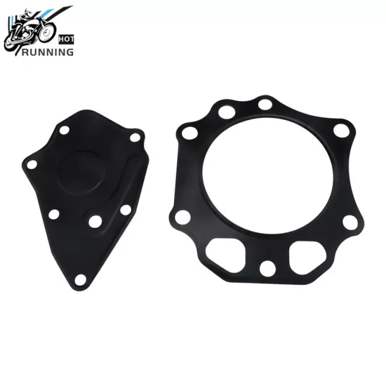 For Club Car Golf Cart DS 1992-up FE290 Engine Gasket Kit 1023047-01 New