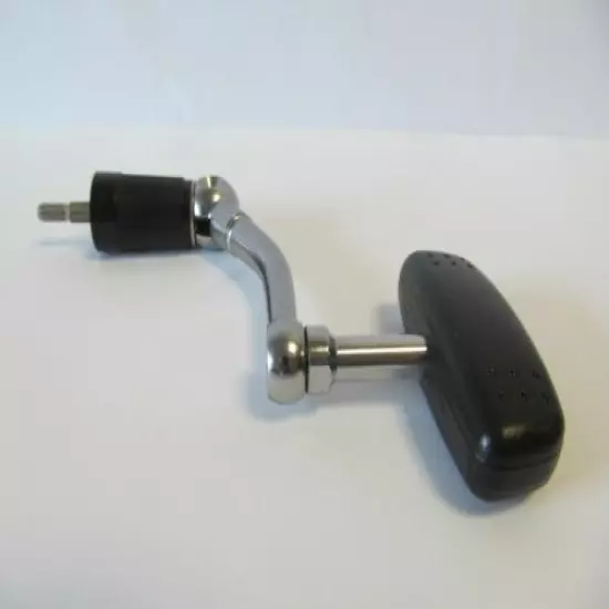 SHIMANO SPARE HANDLE TO FIT BAITRUNNER OC (OCEANIC) REEL MODELS 4000/6000/8000 