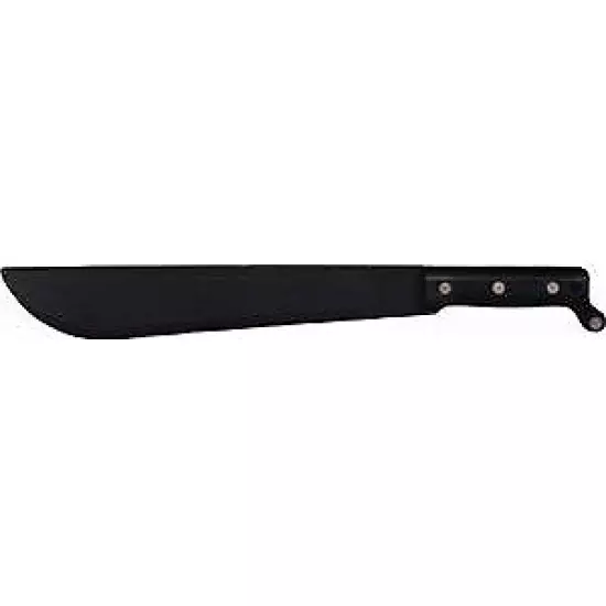 Ontario Knife Co CT1 12 Inch Machete 8295