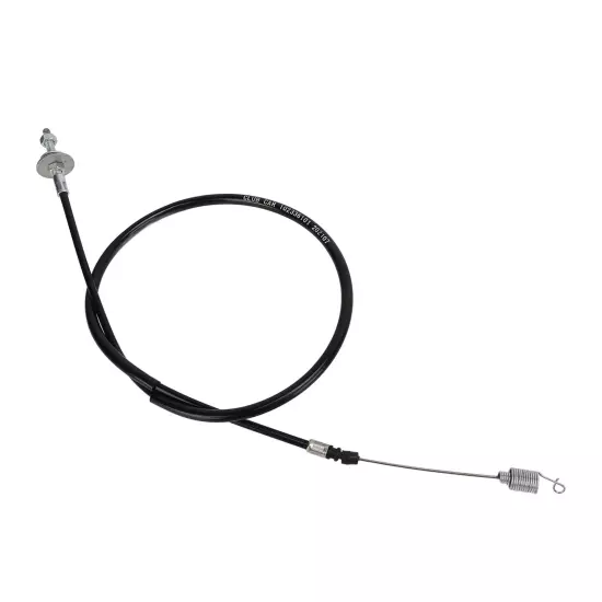 Golf Cart Accelerator Cable 102336101 Throttle Accelerator Cable Fit For Club