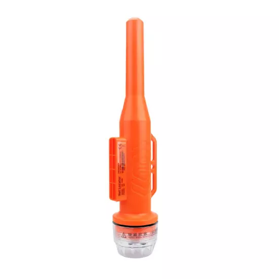 RS-109M Marine Net Locator AIS Transponder Boat Fishing GPS Positioning Antenna