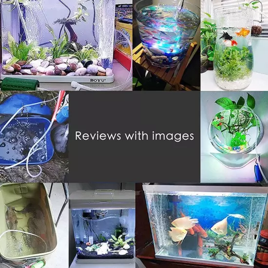 Portable Fish Tank Mini Oxygen Pump USB Oxygen Pump Outdoor Fishing Oxygen Pump∧