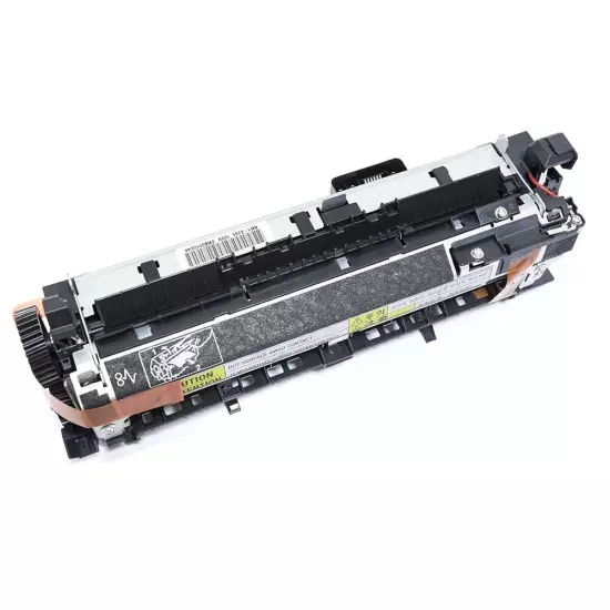 CE988-67901 RM1-8395 Fuser Assembly Fuser Unit For HPM600 M601 M602 M603