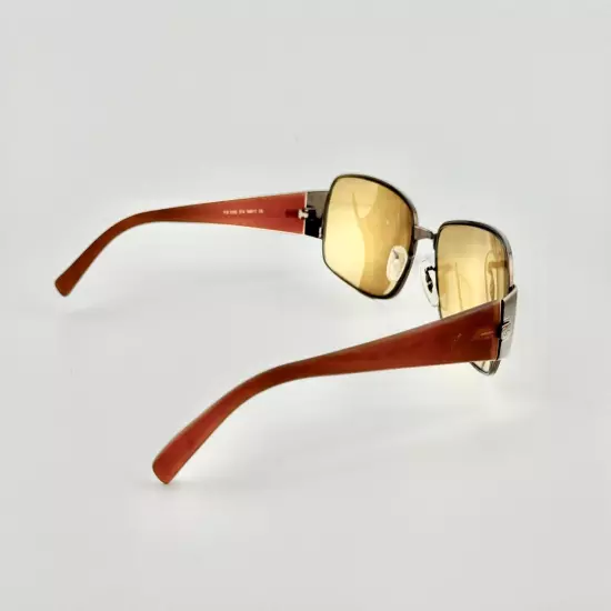 Ray Ban RB3332 014 64[]17mm 3N Brown B15 Frames