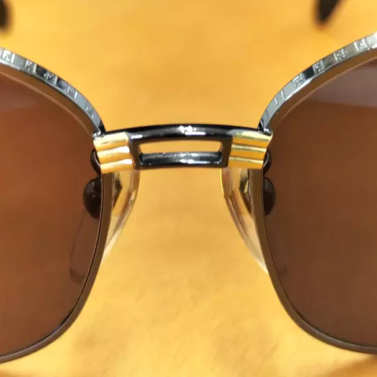 FENDI #11 Model Number: SL7070 Sunglasses