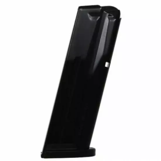 Sig Sauer SigTac P250/P320 Magazine 10 Round .45 ACP Blued With Free Shipping